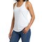Next Level Women's Ideal Racerback Workout Tank, Fashion Slim Fit Tank Top